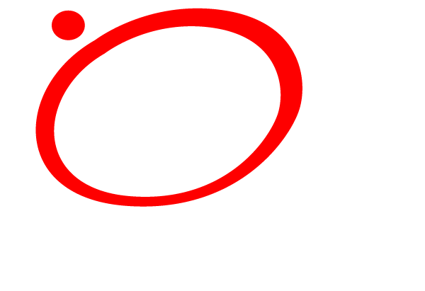 TNJ Painting and Drywall LLC Logo